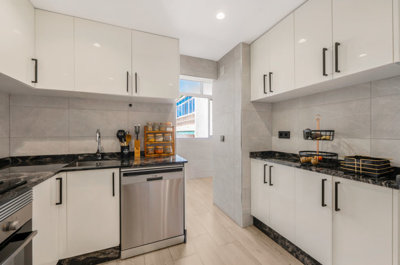 b98le8d7m9k3degpefzhs0lif8u4xzvzhwxtmggyekxx9