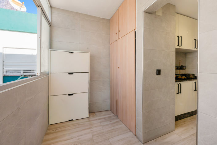 Image No.12-3 Bed Penthouse for sale