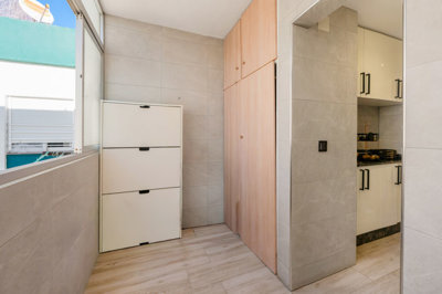 b98le8d7m9k3degpefzhs0lif8u4xzvzhwxtmggyekxx9