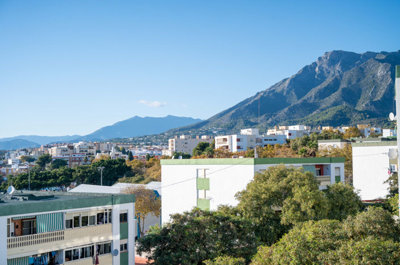 b98le8d7m9k3degpefzhs0lif8u4xzvzhwxtmggyekxx9