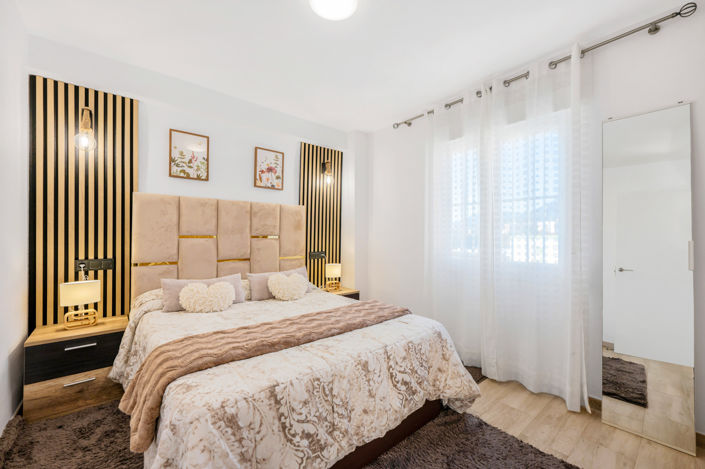 Image No.15-3 Bed Penthouse for sale