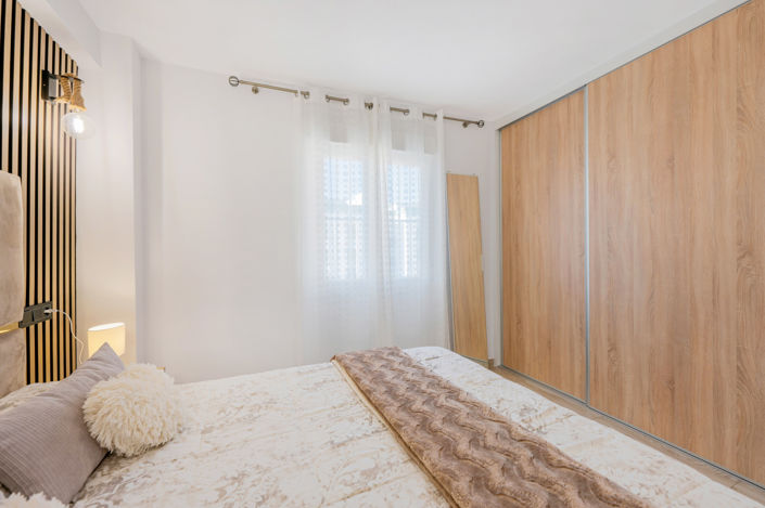 Image No.16-3 Bed Penthouse for sale