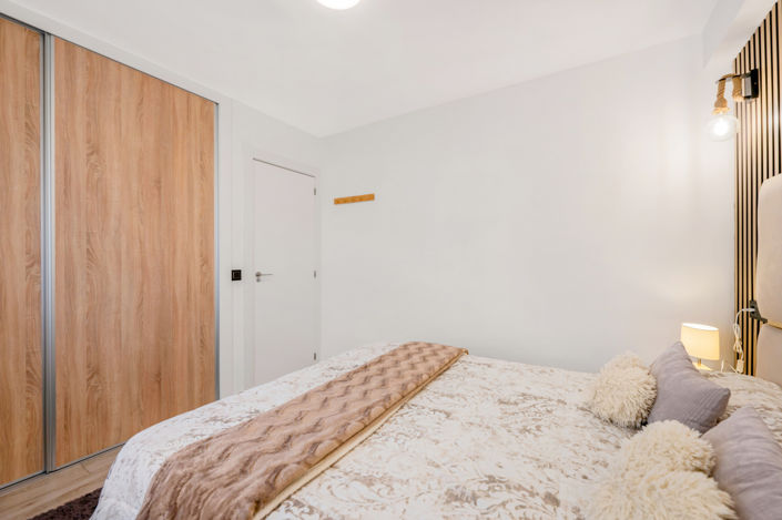 Image No.17-3 Bed Penthouse for sale