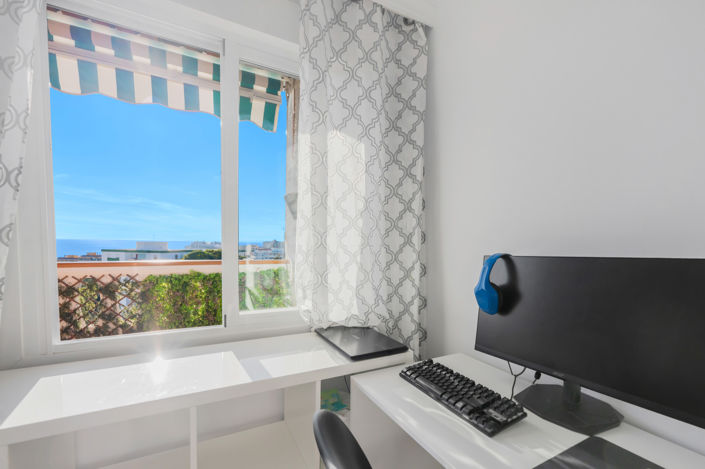 Image No.19-3 Bed Penthouse for sale