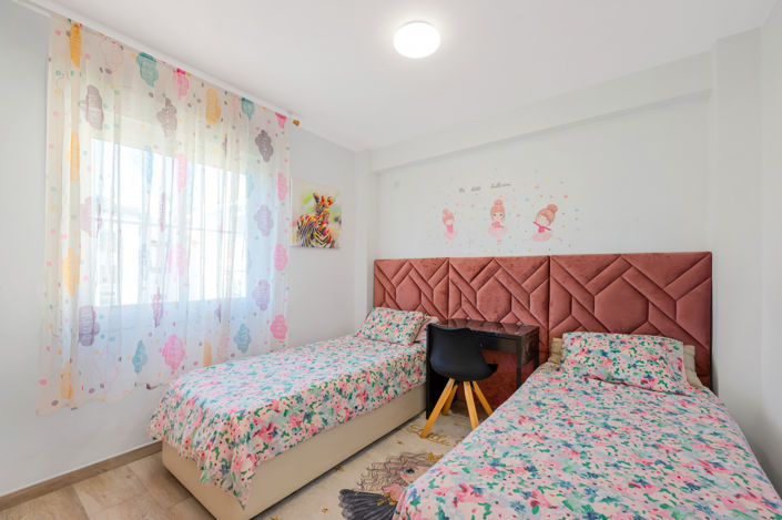 Image No.21-3 Bed Penthouse for sale