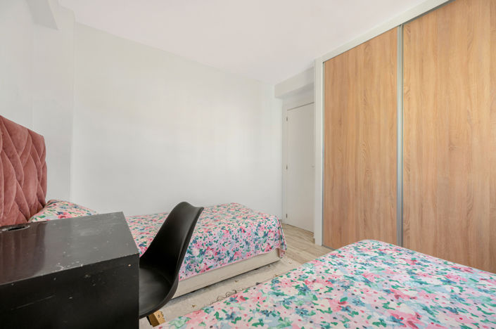 Image No.22-3 Bed Penthouse for sale