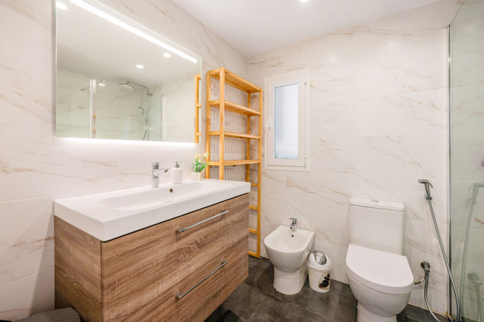 Image No.23-3 Bed Penthouse for sale