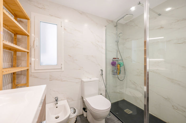 Image No.24-3 Bed Penthouse for sale