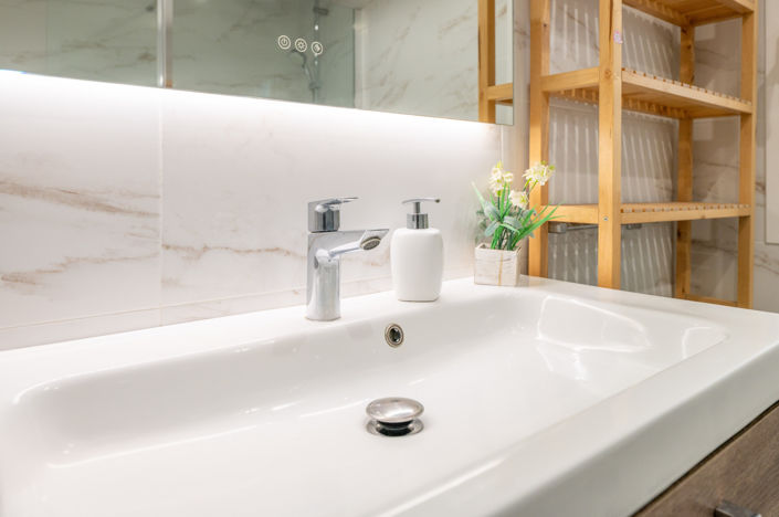 Image No.25-3 Bed Penthouse for sale