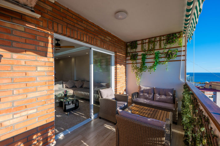 Image No.27-3 Bed Penthouse for sale