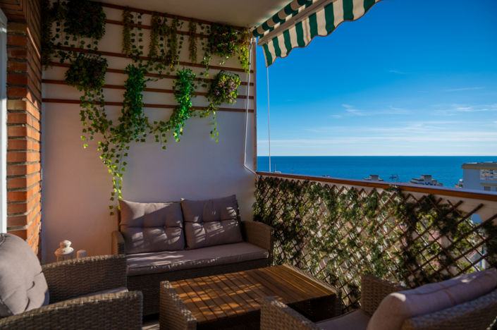 Image No.29-3 Bed Penthouse for sale