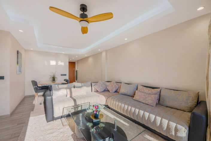 Image No.3-3 Bed Penthouse for sale