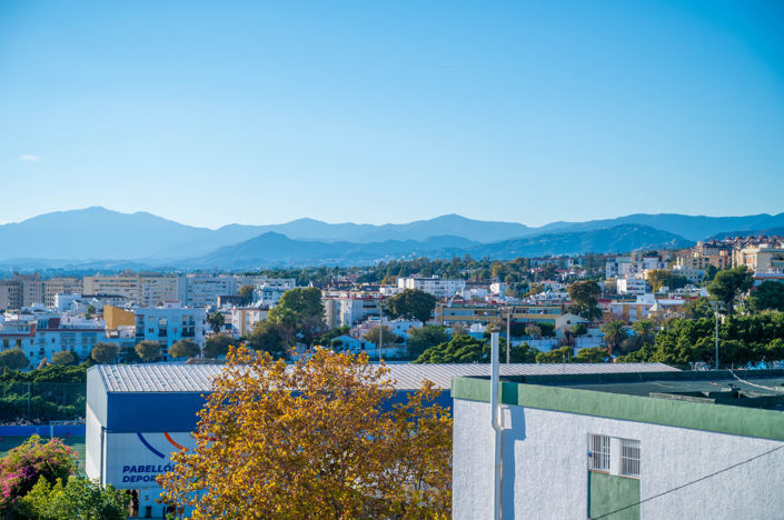 Image No.33-3 Bed Penthouse for sale