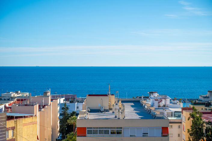 Image No.34-3 Bed Penthouse for sale