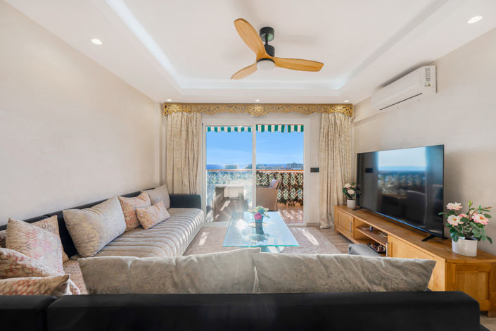 Image No.4-3 Bed Penthouse for sale