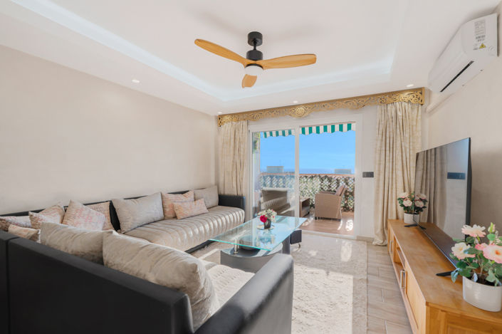 Image No.5-3 Bed Penthouse for sale