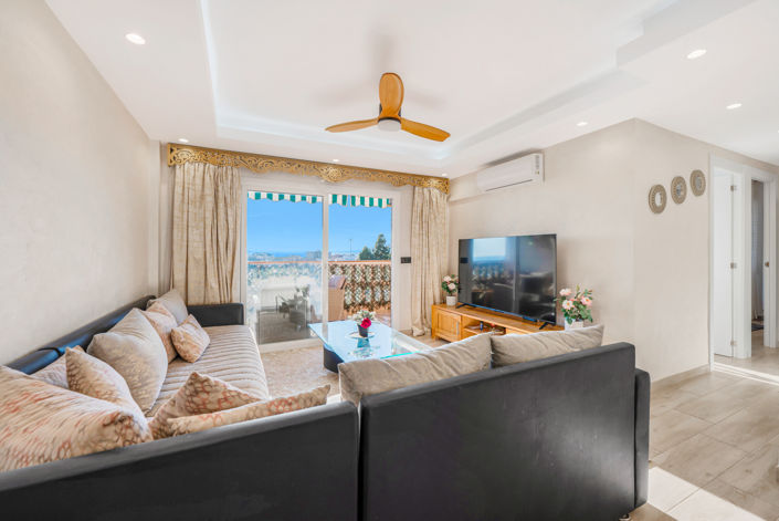 Image No.6-3 Bed Penthouse for sale