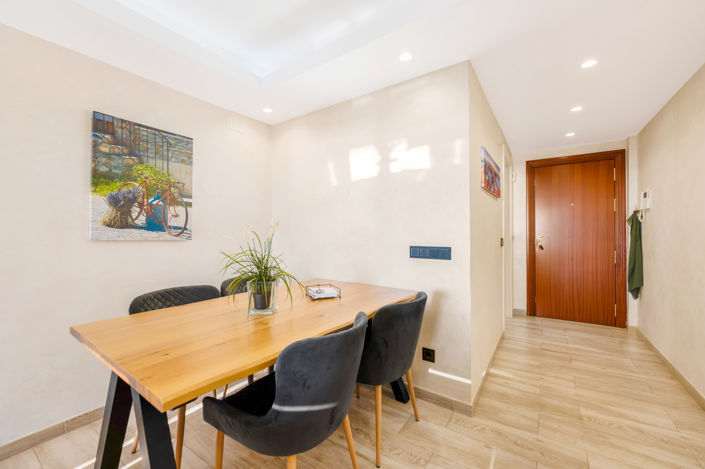 Image No.8-3 Bed Penthouse for sale