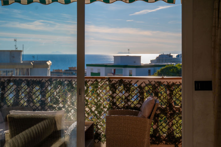 Image No.9-3 Bed Penthouse for sale