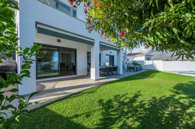 b98le8d7m9k3degpefzhs0lif8u4xzvzhwxtmggyekxx9