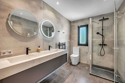 b98le8d7m9k3degpefzhs0lif8u4xzvzhwxtmggyekxx9