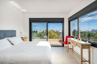 b98le8d7m9k3degpefzhs0lif8u4xzvzhwxtmggyekxx9