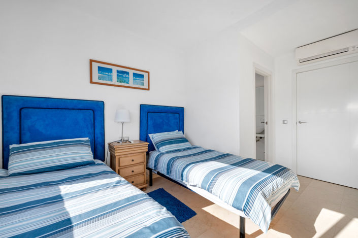 Image No.18-5 Bed Villa for sale