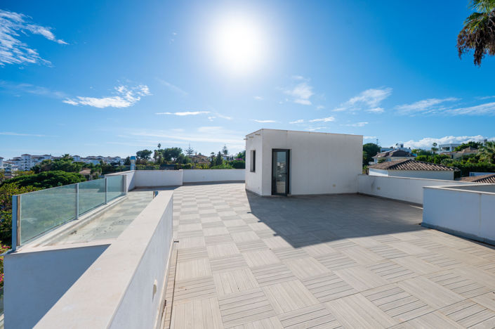 Image No.21-5 Bed Villa for sale