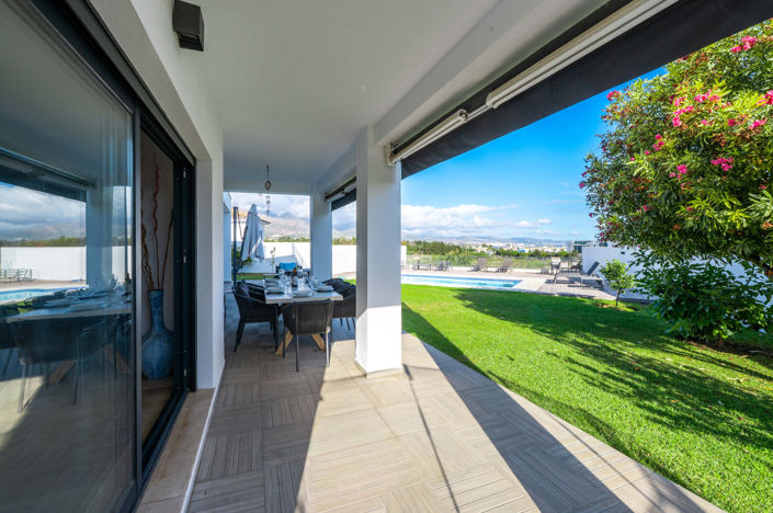 Image No.25-5 Bed Villa for sale