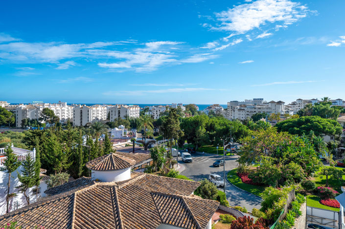 Image No.26-5 Bed Villa for sale