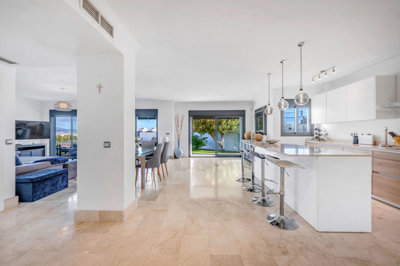 b98le8d7m9k3degpefzhs0lif8u4xzvzhwxtmggyekxx9