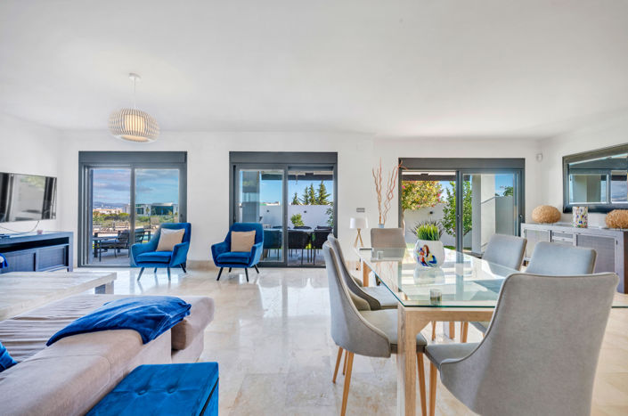 Image No.4-5 Bed Villa for sale