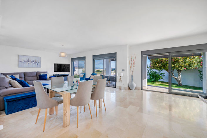 Image No.7-5 Bed Villa for sale