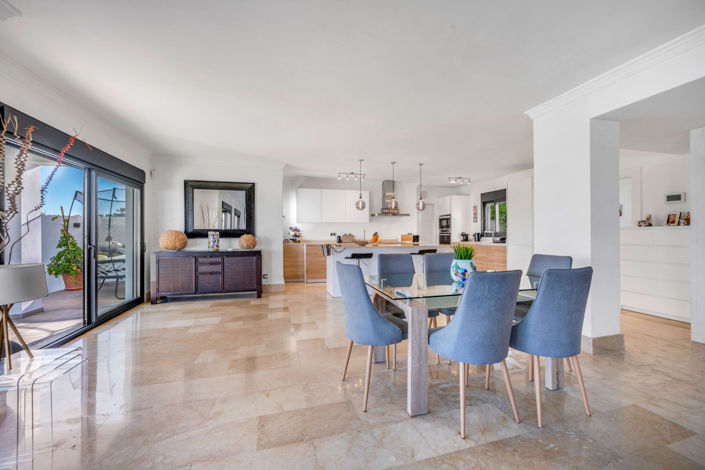 Image No.9-5 Bed Villa for sale