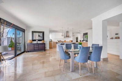 b98le8d7m9k3degpefzhs0lif8u4xzvzhwxtmggyekxx9