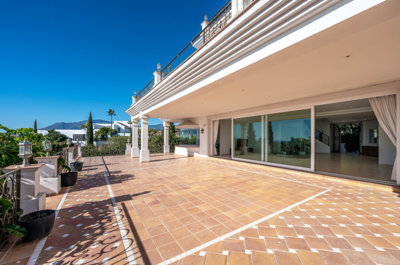 b98le8d7m9k3degpefzhs0lif8u4xzvzhwxtmggyekxx9