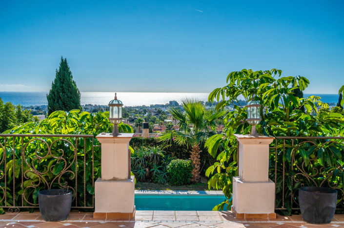 Image No.13-7 Bed Villa for sale