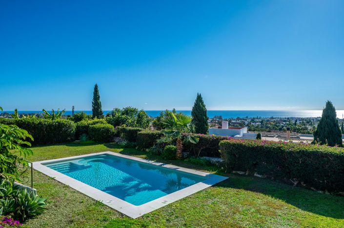 Image No.14-7 Bed Villa for sale