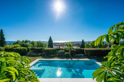 b98le8d7m9k3degpefzhs0lif8u4xzvzhwxtmggyekxx9