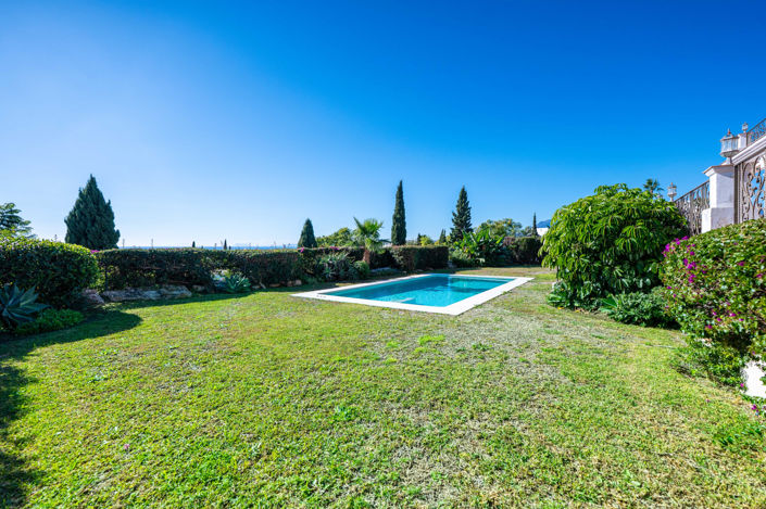 Image No.16-7 Bed Villa for sale