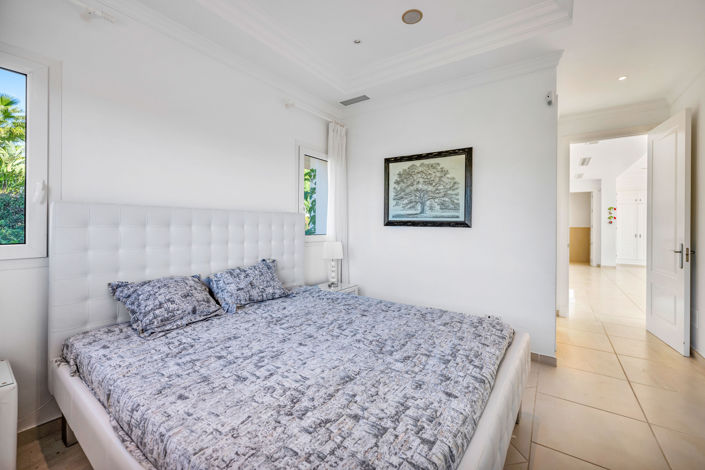 Image No.22-7 Bed Villa for sale