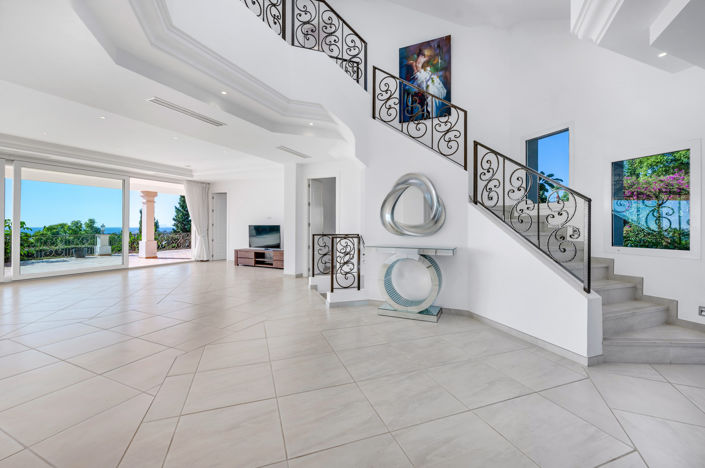 Image No.23-7 Bed Villa for sale