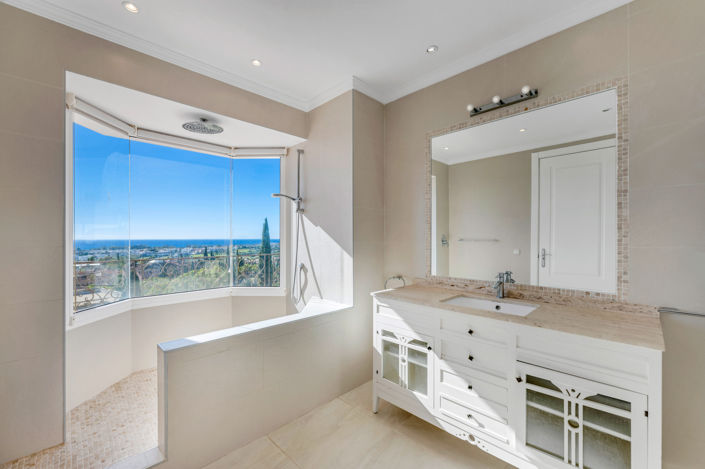 Image No.28-7 Bed Villa for sale