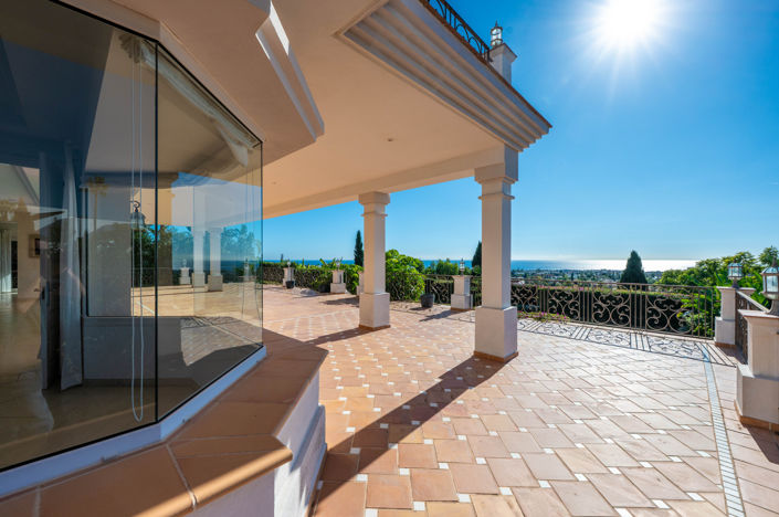 Image No.32-7 Bed Villa for sale