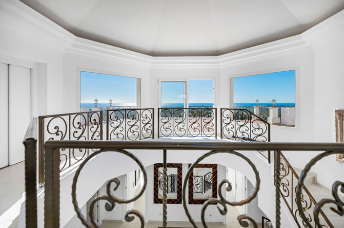 Image No.37-7 Bed Villa for sale