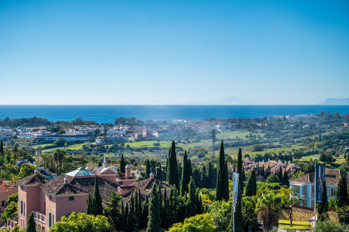 Image No.38-7 Bed Villa for sale