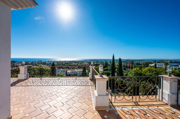 Image No.39-7 Bed Villa for sale