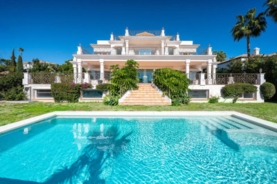 b98le8d7m9k3degpefzhs0lif8u4xzvzhwxtmggyekxx9