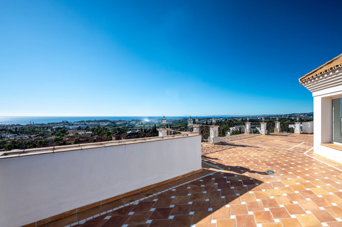 Image No.41-7 Bed Villa for sale