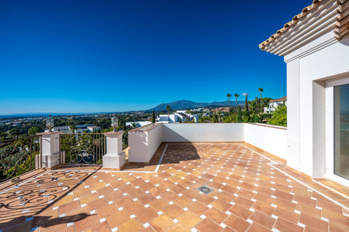 Image No.42-7 Bed Villa for sale